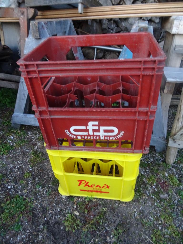 KOOPJES: allerlei brocante en curiosa, Antiek en Kunst, Ophalen