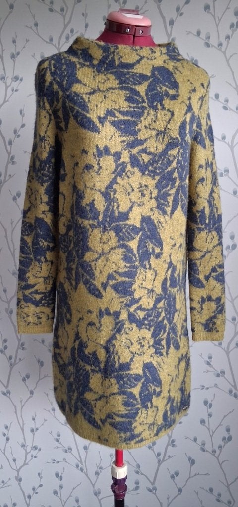 DIDI Pretty Different Ongevoerd Winter-Jurkje maat S, Kleding | Dames, Overige kleuren, Ophalen of Verzenden, Zo goed als nieuw