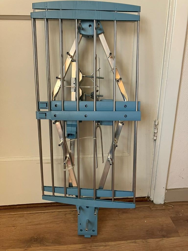 Fagor Di@na plus antenne, Ophalen, Nieuw, Antenne