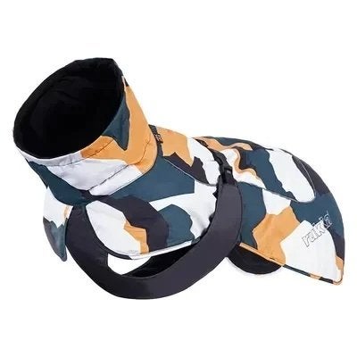 Rukka stormy coat hondenjas, Dieren en Toebehoren, ., Nieuw, Ophalen of Verzenden, .
