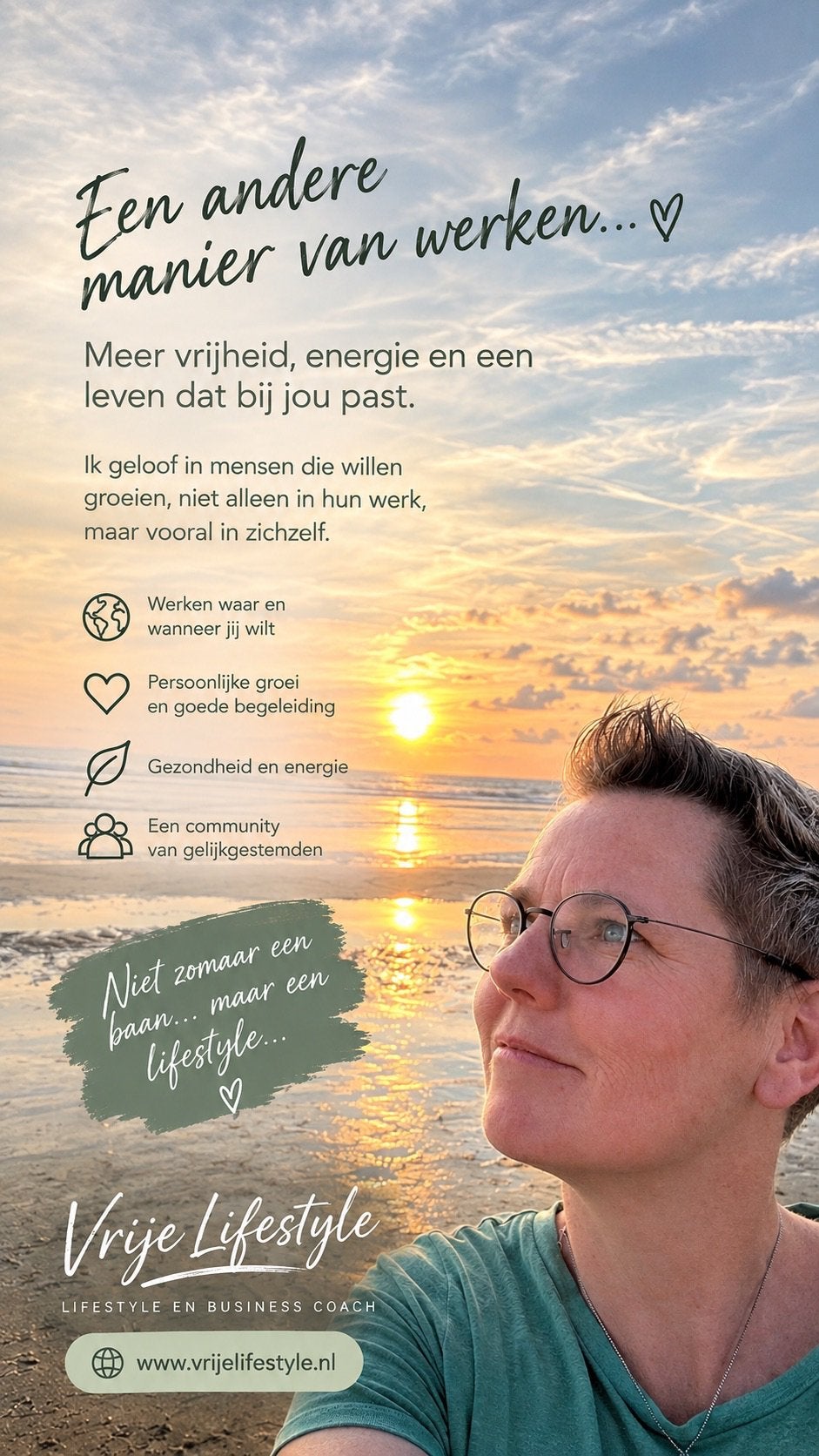 Werken vanuit huis, online werk, bijverdiensten, parttime, Vacatures, Variabele uren, Overige niveaus, Starter, Overige vormen