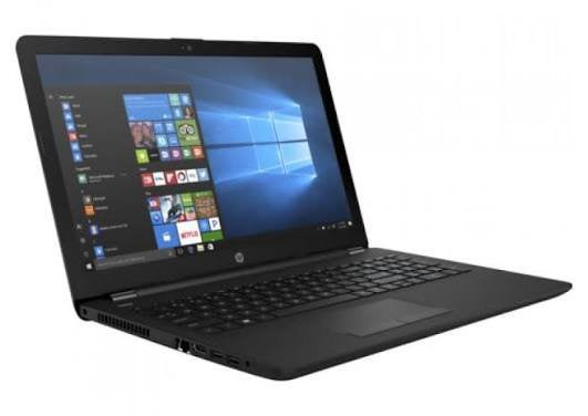 Laptop gezocht mag werkend zijn of kapot, Computers en Software, Windows Laptops, Ophalen of Verzenden, Onbekend