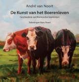 De Kunst van het Boerenleven, Boeken, Ophalen of Verzenden, 20e eeuw of later, Zo goed als nieuw
