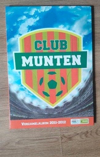 verzamel boek, Ophalen of Verzenden, Overige onderwerpen