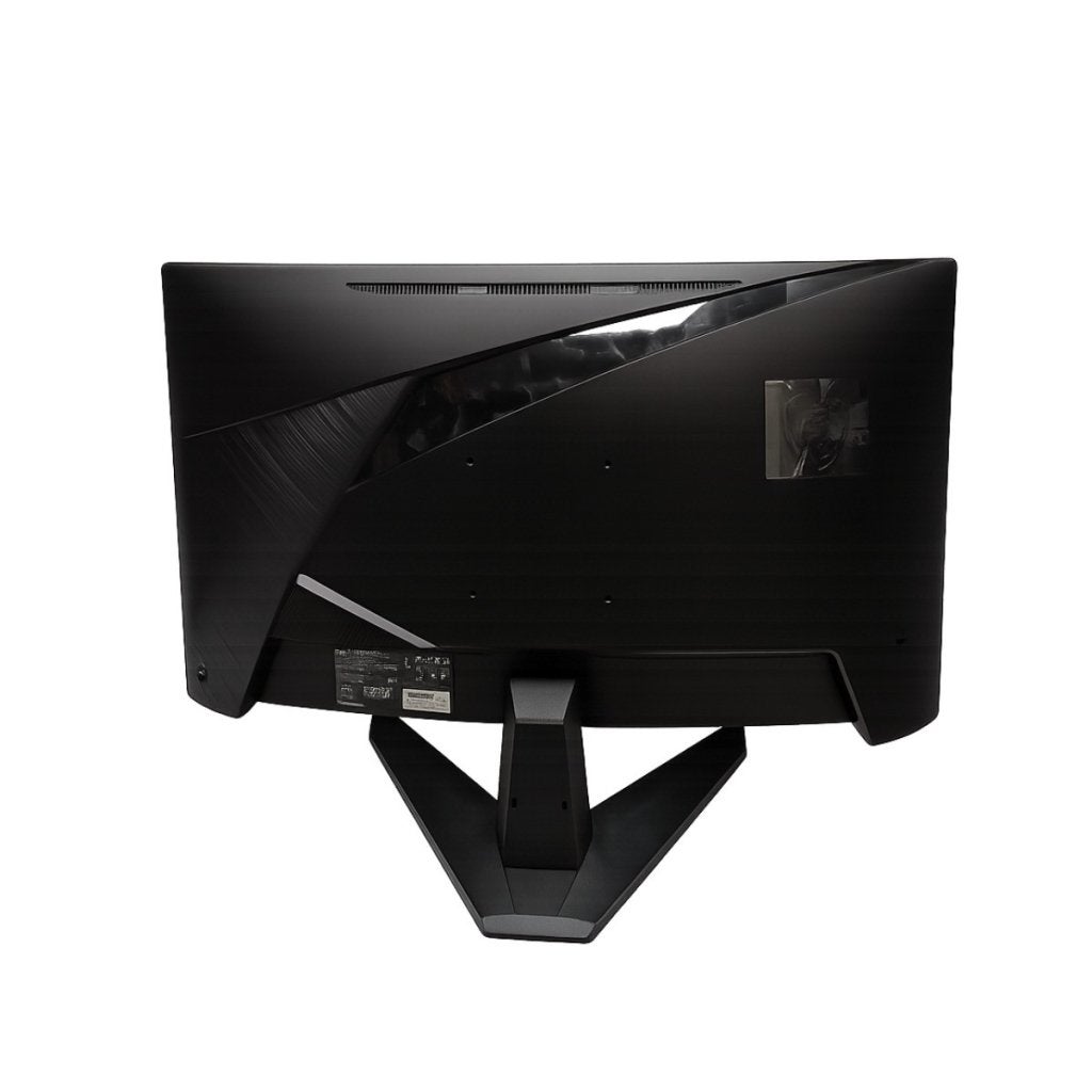 MSI MAG 27CQ6F | (838924), MSI Computer Europe B.V., Info@naw.nl, Science Park Eindhoven 5706, 5692 ER Son, Nederland