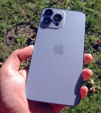 Gezocht. iPhone 15, 16, Ophalen of Verzenden, Nieuw, Overige typen, Apple iPhone