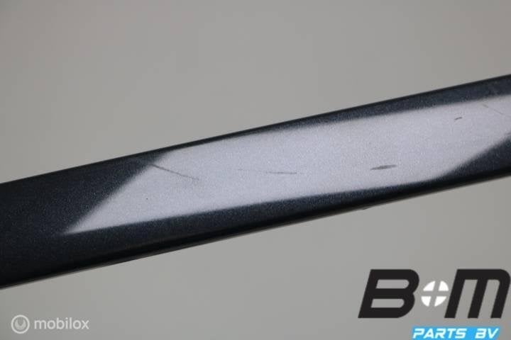 Dashboard inleg VW Golf 5 1K1858529, Gebruikt