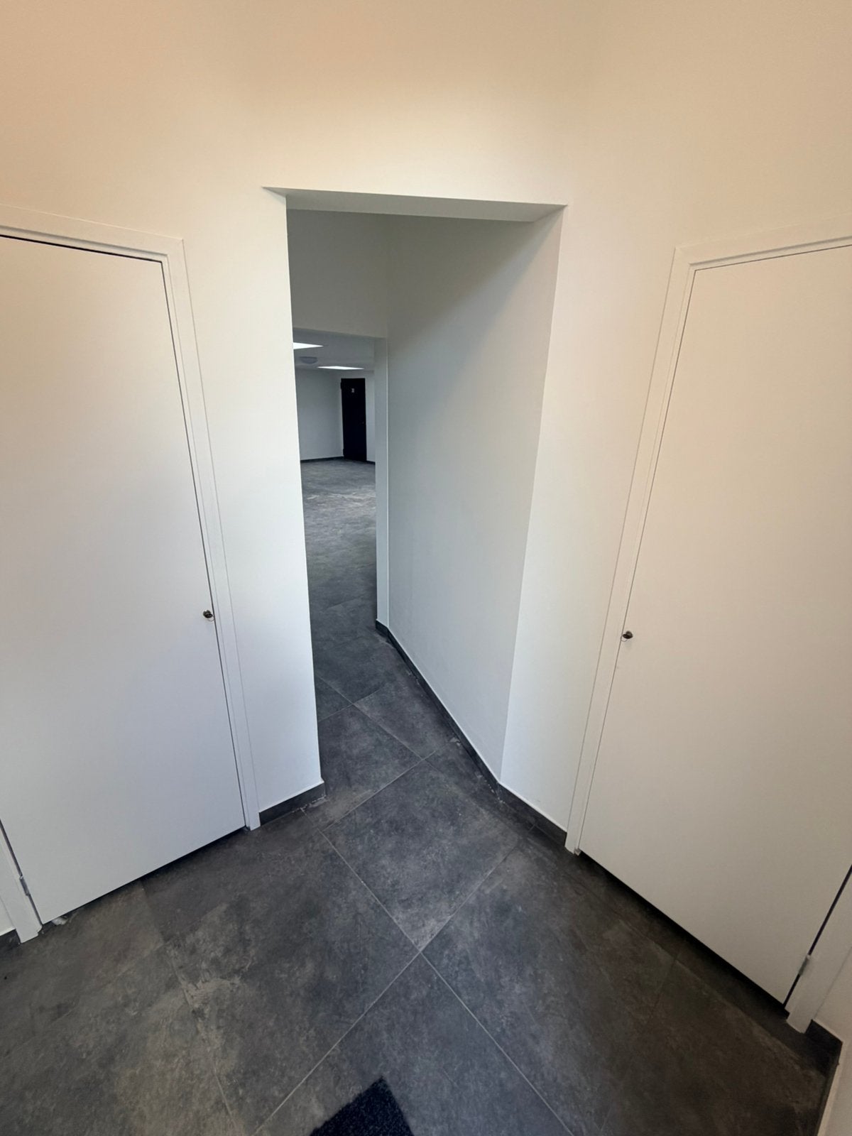 Nieuwbouw studio Tiel | eigen appartement | Per direct, Studio