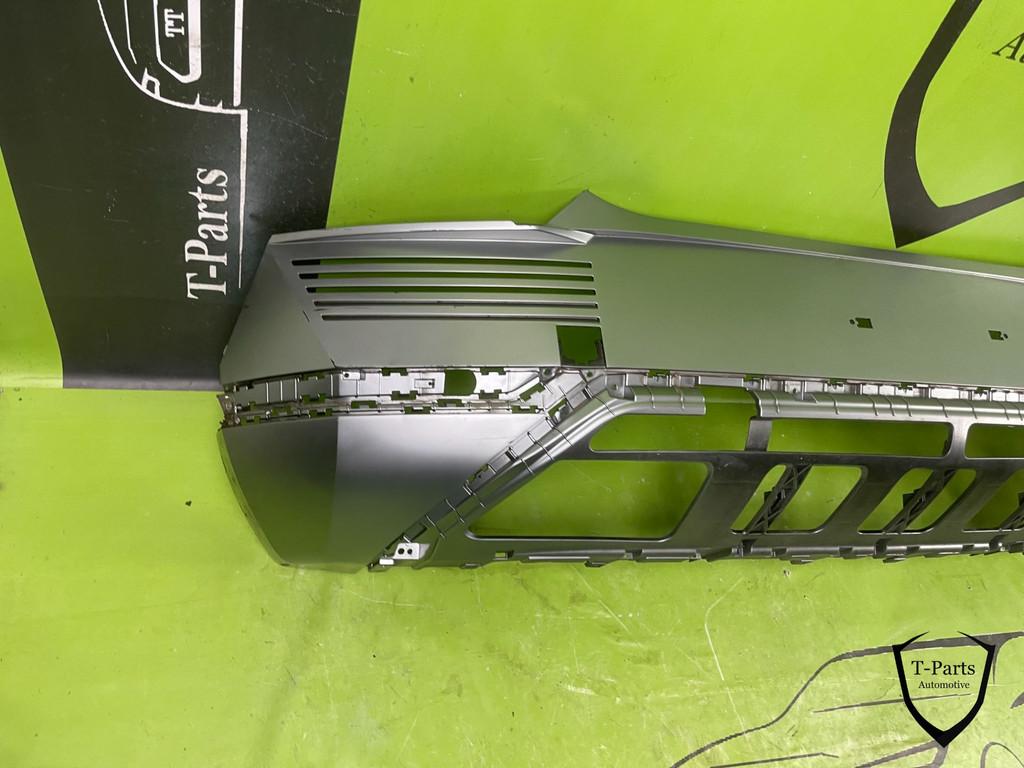hyundai ioniq 5 achterbumper bumper, Auto-onderdelen, Info@fabrikant.eu, Ophalen of Verzenden, Bumper, Hyundai