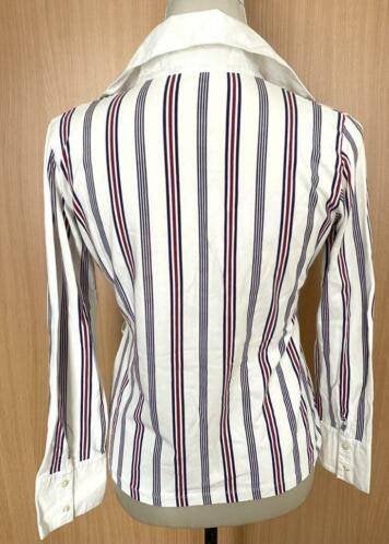College Classic top maat M, Kleding | Dames, Maat 38/40 (M), Overige kleuren, Ophalen of Verzenden, Zo goed als nieuw