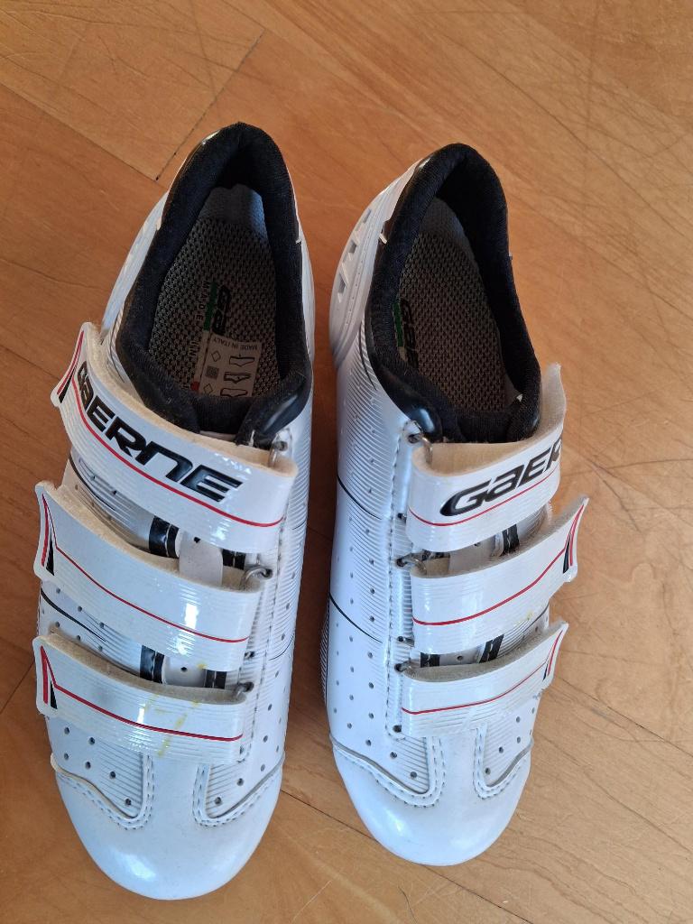 fietsschoenen, Ophalen, Overige maten, Dames, Schoenen
