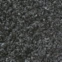 aquarium zwart grind, Ophalen, Nieuw, Grind, Zand of Voedingsbodem