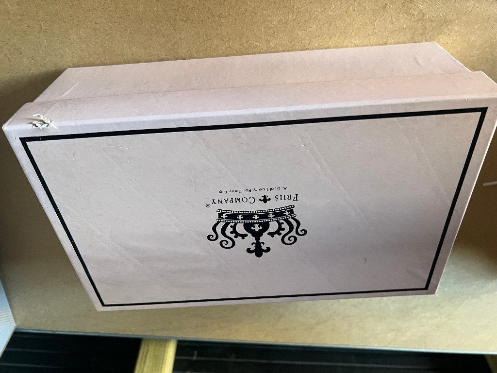 Friis Company Schoenen Dames 36, Ophalen of Verzenden, Zo goed als nieuw, Schoenen met hoge hakken