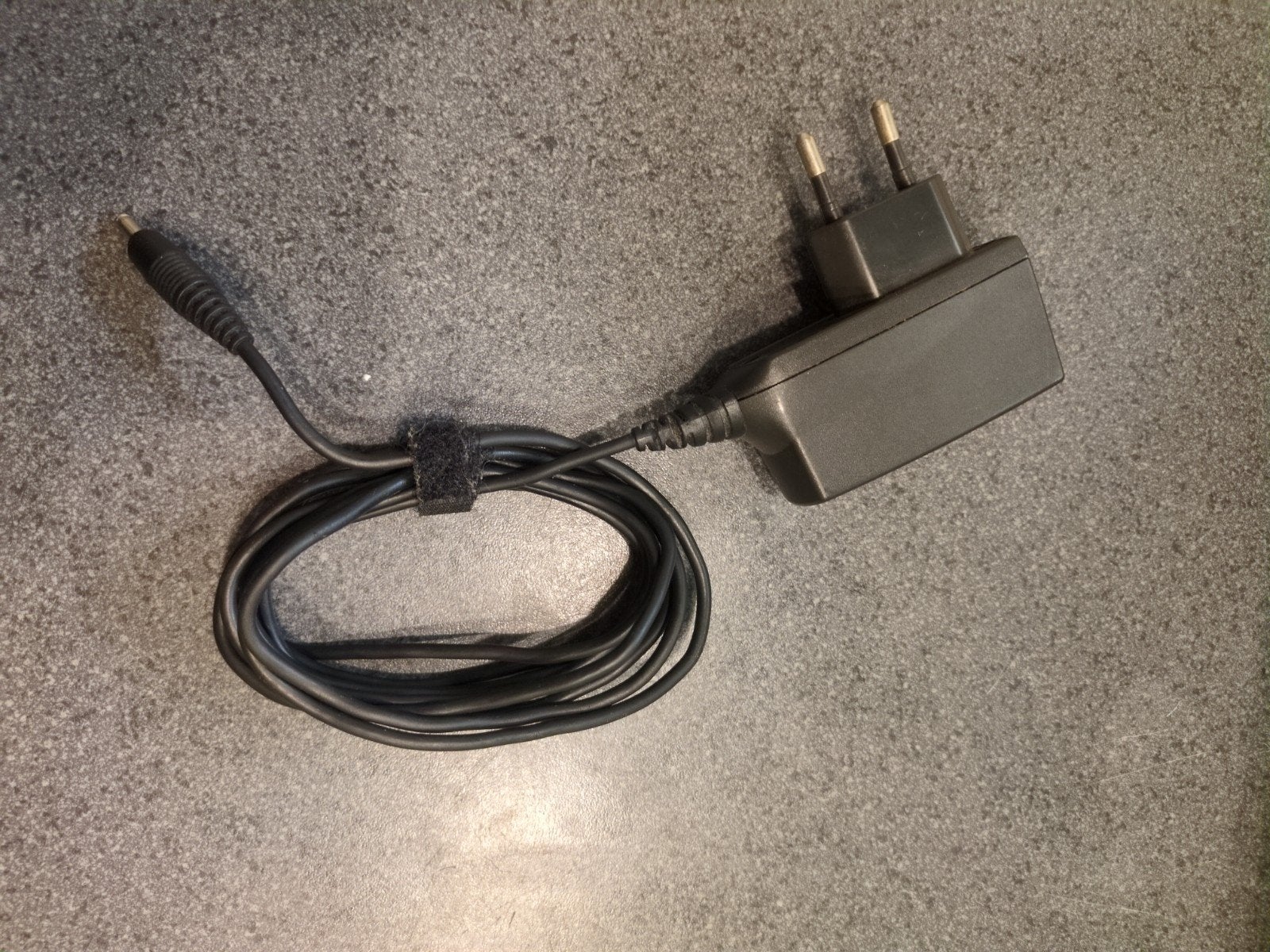 Nokia Oplader ACP-12E - Origineel en Goede Staat, Ophalen of Verzenden