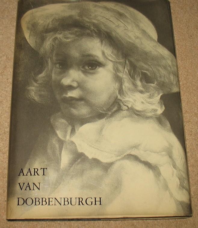 Aart van Dobbenburgh; vreugde en verdriet; 1976, Verzenden, Gelezen
