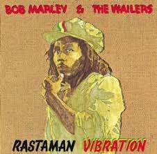 JAPANSE CD Bob Marley & The Wailers ‎Rastaman Vibration, Verzenden, Nieuw in verpakking