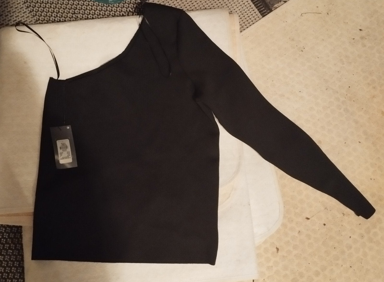 Partij Primark Top  - Nieuw met labels, Primark, Ophalen of Verzenden, Nieuw