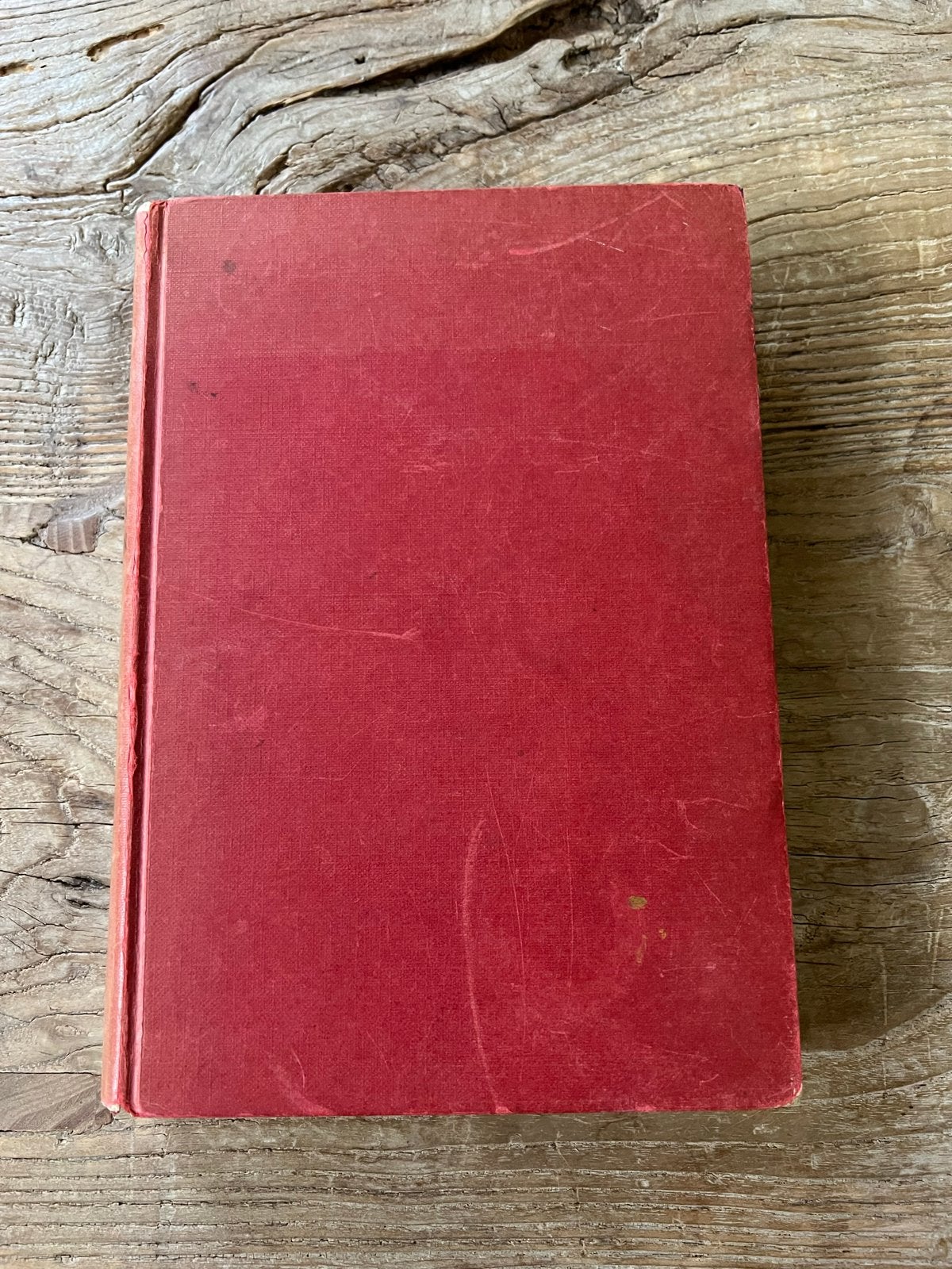 Yoga Doen en Begrijpen - André van Lysebeth (3e druk), Boeken, Ophalen of Verzenden, Gelezen