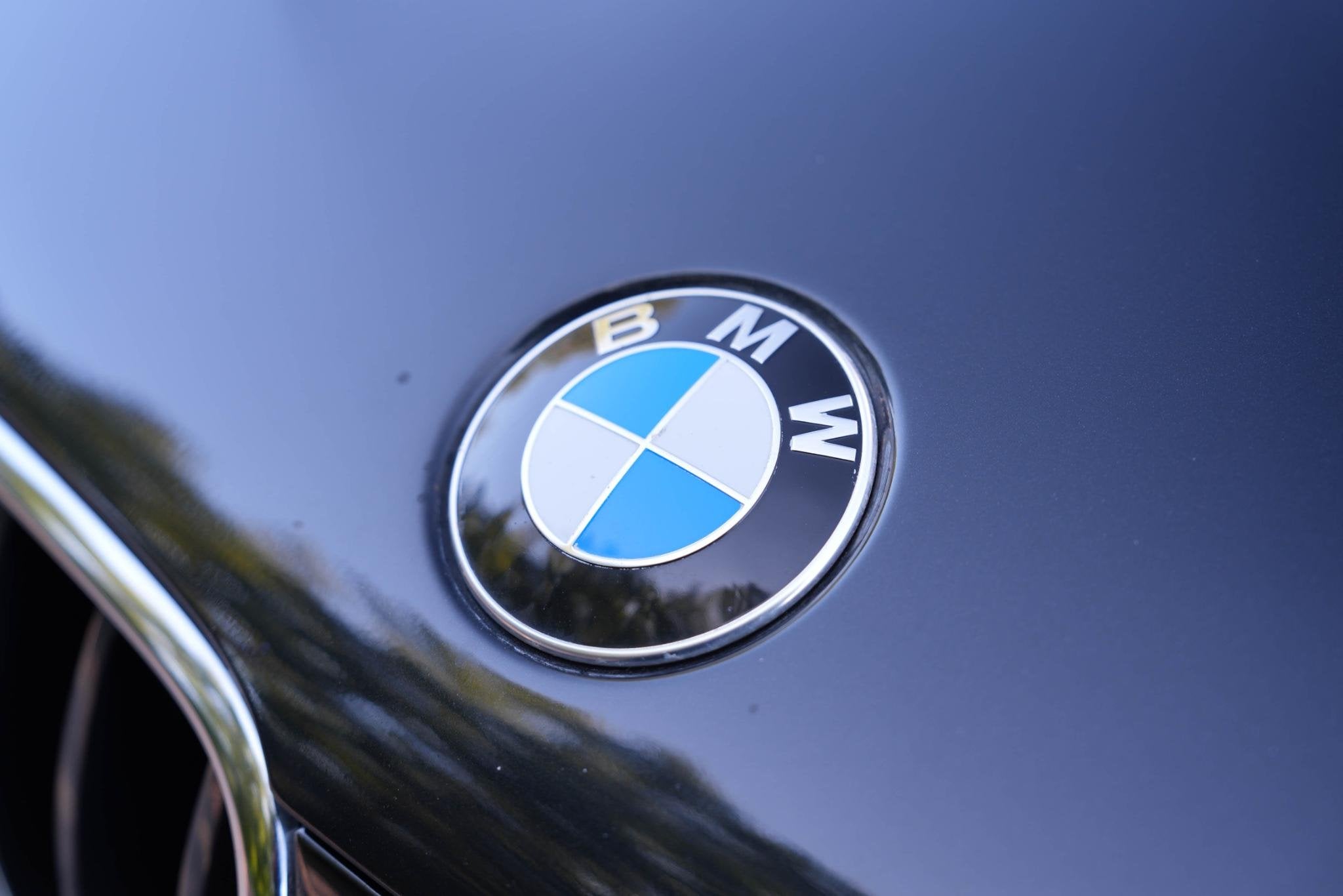 Foto 22 van BMW X3 xDrive20i M-Sport | Panorama | Trekhaak | Leder | Nav