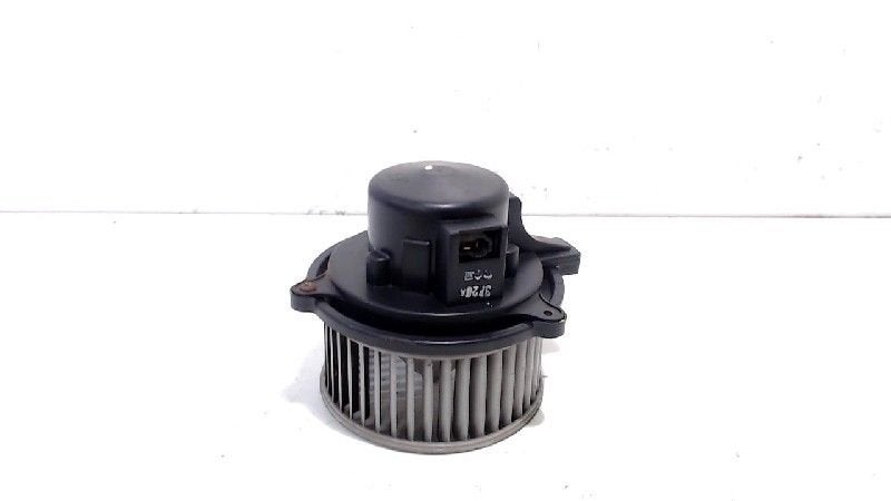 Kachel ventilator motor Kia Sorento, Auto-onderdelen, Onderdelen@venauto.nl, Van der Ven Autorecycling B.V., Gebruikt, Ettenseweg 76, 4706 PB Roosendaal, The Netherlands
