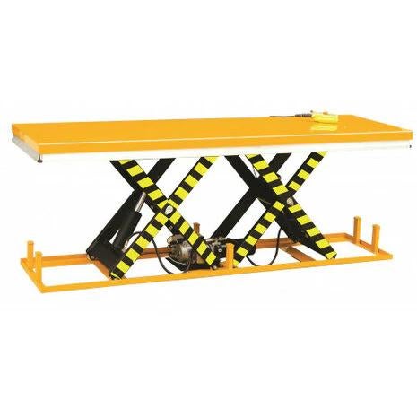 SENNA Heftafel D Serie / Nieuw, Ophalen of Verzenden, Nieuw
