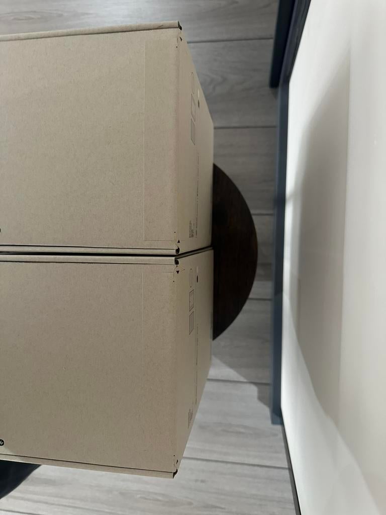 Nieuwe Sonos Era 100 SL,  Official Sonos Partner, Info@sonos.nl, Nieuw, Info@sonos.nl, Ophalen of Verzenden