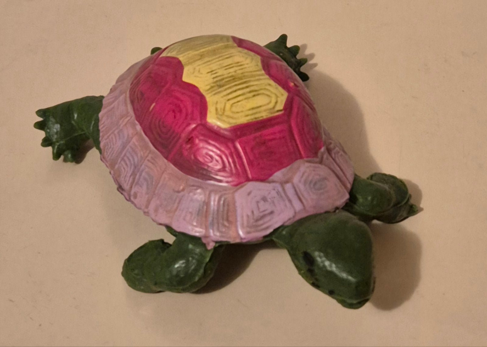 Vintage Svedex schildpad flesopener, Ophalen of Verzenden, Gebruikt