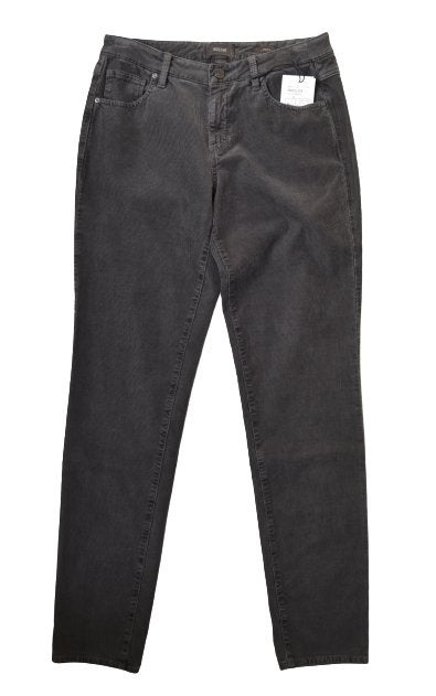 Nieuwe Rosner baby-rib broek, pantalon, Mt. 36 / S, Overige kleuren, Nieuw, Ophalen of Verzenden, Maat 36 (S)