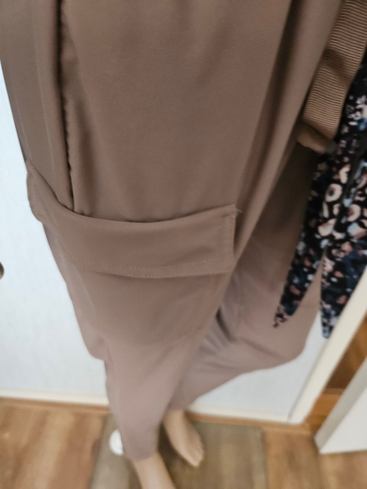 Dames kleding maat 40, Kleding | Dames, Jumpsuits, Ophalen of Verzenden, Zo goed als nieuw, Maat 38/40 (M)