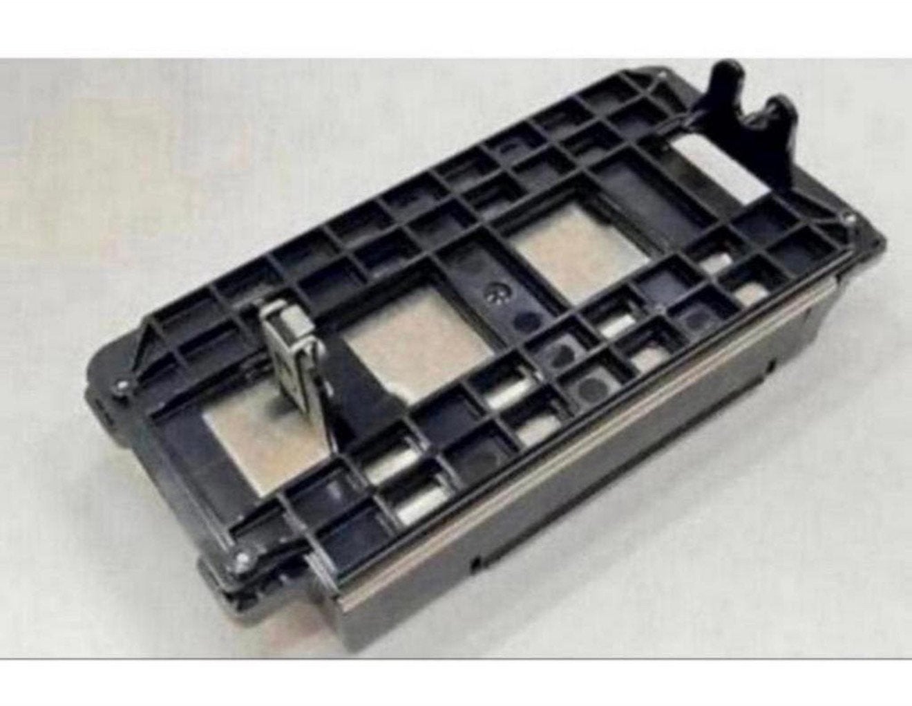2020-24 FORD Bronco Sport Telematic Control Module Unit OEM, Auto diversen, Autoradio's, Ophalen of Verzenden, Zo goed als nieuw