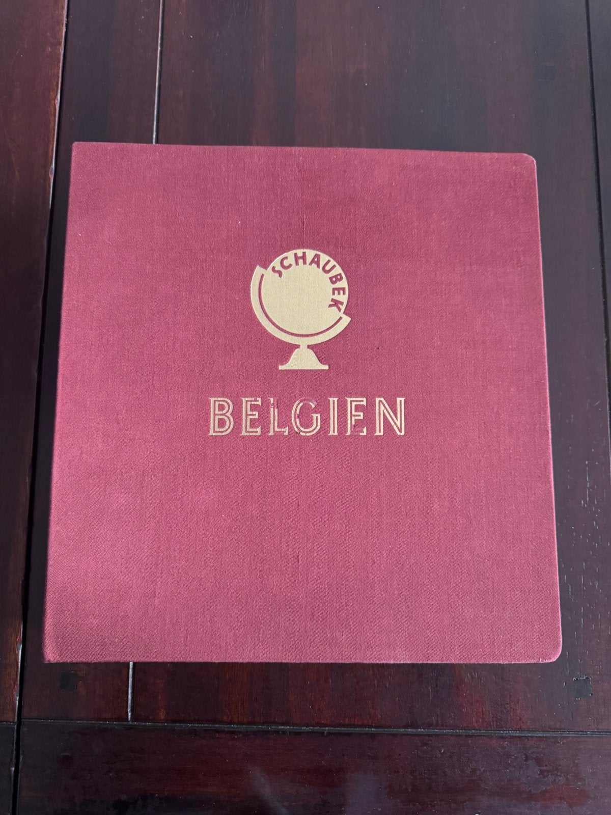 Schaubek album met Nederlandse postzegels, 1970-1993, PF, Postzegels en Munten, Postzegels | Volle albums en Verzamelingen, Nederland
