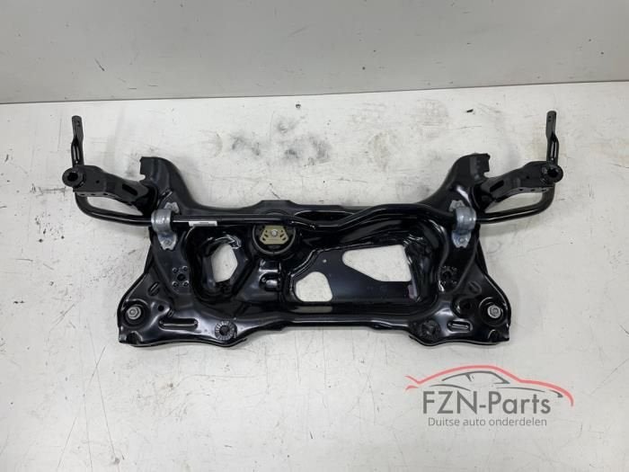 VW Golf 8 Subframe voorzijde met stabilisator stang (3Q01993, Auto-onderdelen, Ophalen of Verzenden, Nieuw