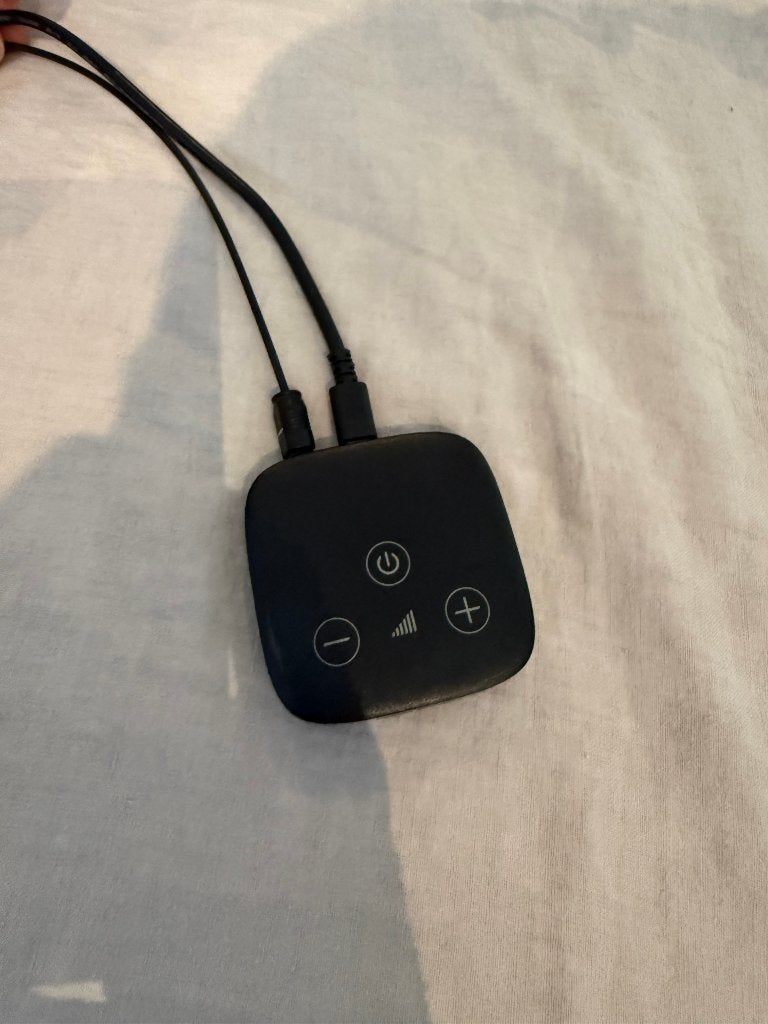 Phonak TV Connector, Diversen, Ophalen of Verzenden, Zo goed als nieuw