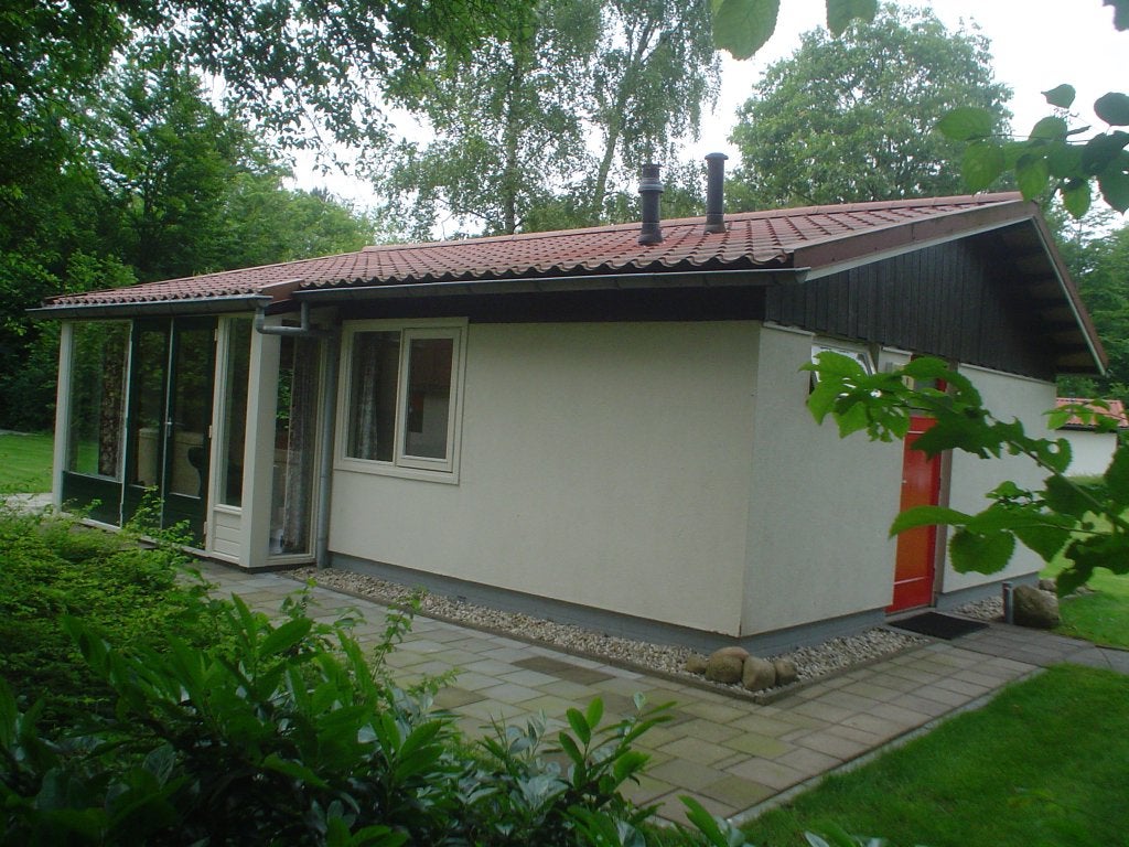 Te huur: TIJDELIJKE woonruimte omgeving Emmen / Assen, Vrijstaande woning, Direct bij eigenaar, Exloo, Drenthe