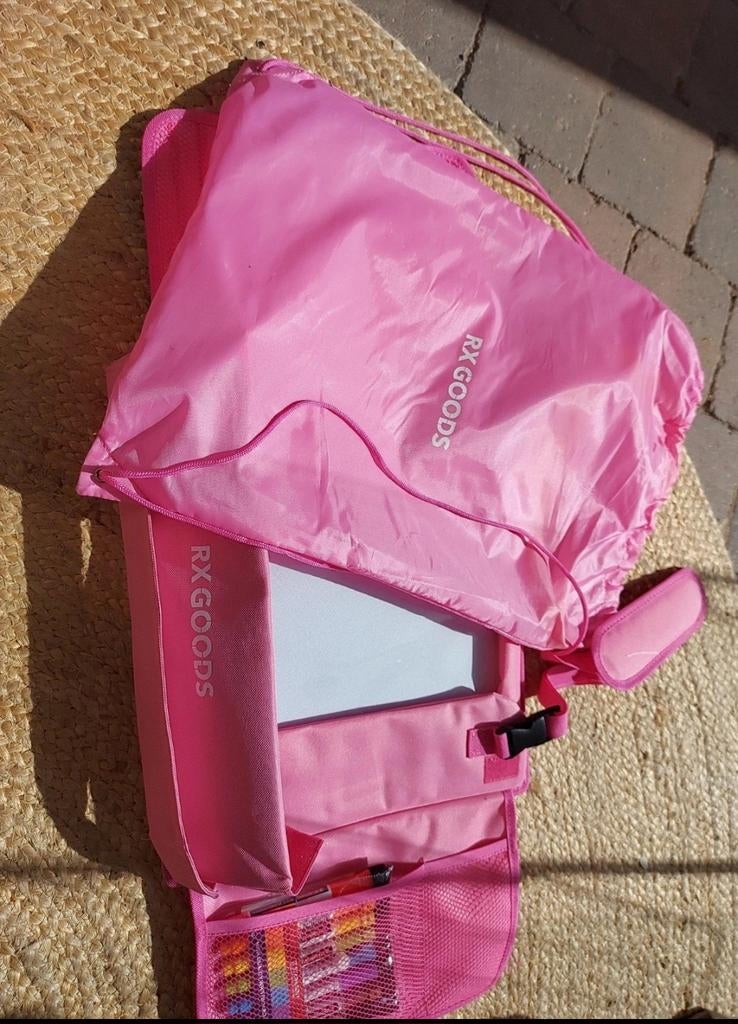 RX Goods tekentafel voor kinderen, Ophalen of Verzenden, Nieuw