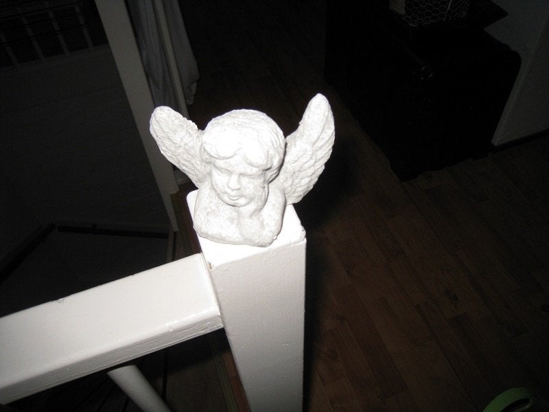 Nieuw engel, Ophalen of Verzenden, Nieuw