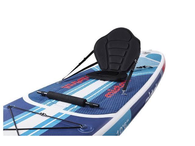 Zitje voor de sup / Kajak nieuw, Ophalen of Verzenden, Nieuw