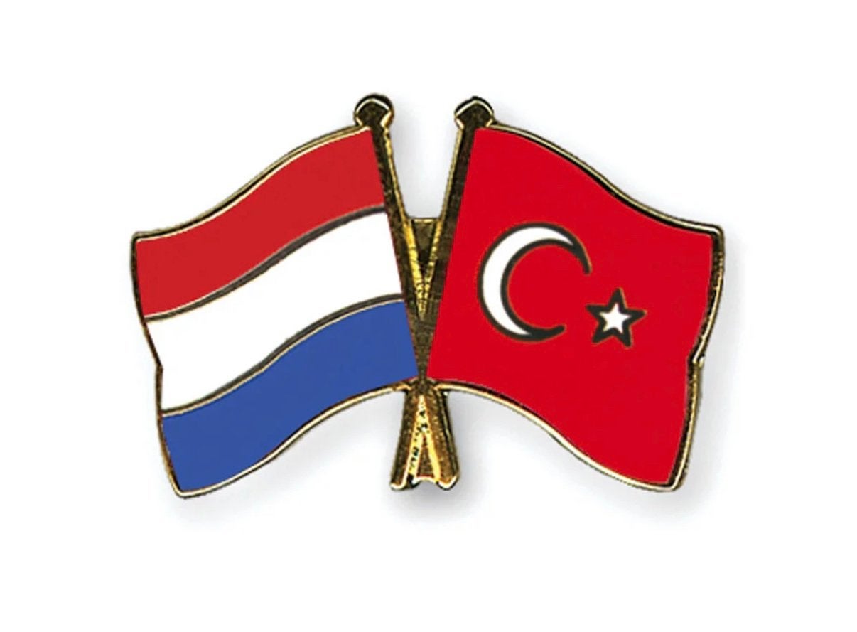 Nederlands-Turks taalhulp, Diensten en Vakmensen