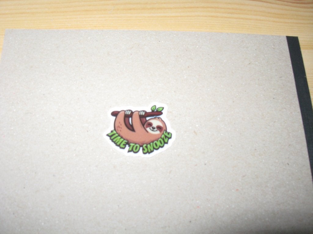 sticker jumbo 2026, Ophalen of Verzenden, Zo goed als nieuw, Winkel of Supermarkt