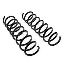 Chassisveer BMW F10 veer BMW F10 veren achteras 33536794652, -, -, Nieuw, Ophalen of Verzenden
