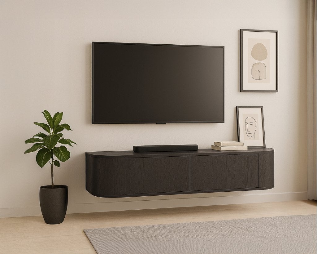 Outlet TV Meubels Kasten Tafels Stoelen Vloerkleden, Ophalen, Maxi Living, Winkel@maxiliving.nl, Cityplaza 67, 3431 HA Nieuwegein