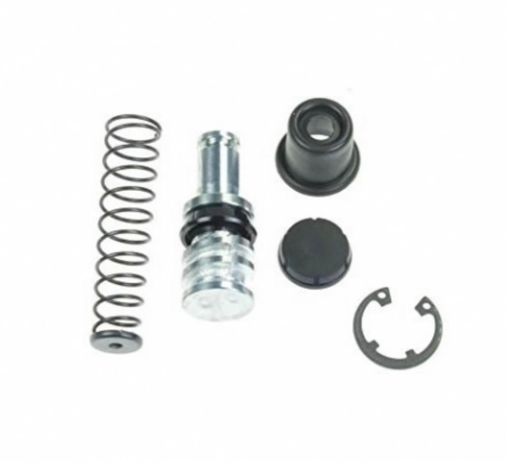 Rempomp hendel Reparatieset Suzuki GSX1400 2001-2007 revisie, Ophalen of Verzenden, H, H, H
