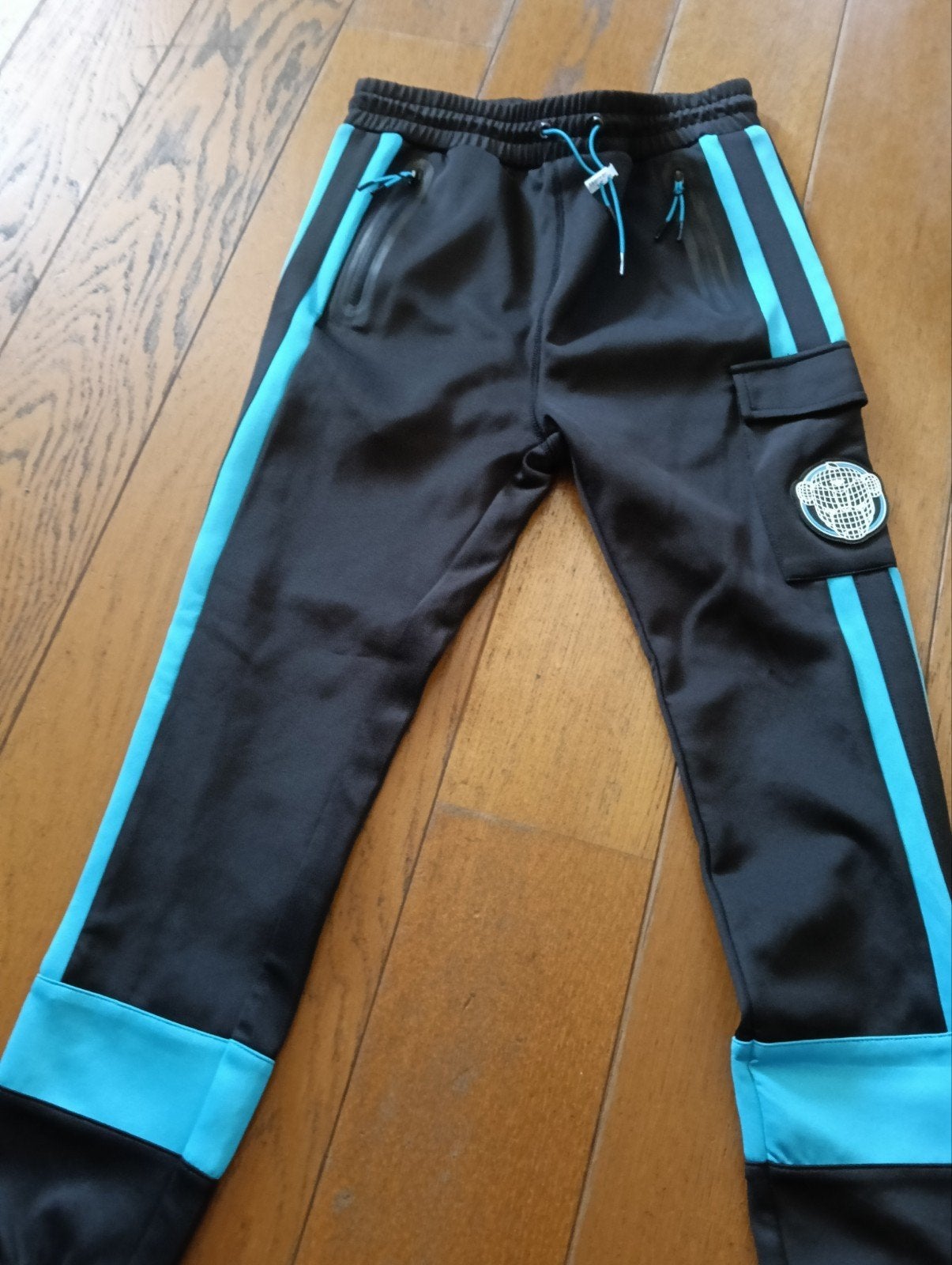 broek, Ophalen of Verzenden, Jongen, Broek