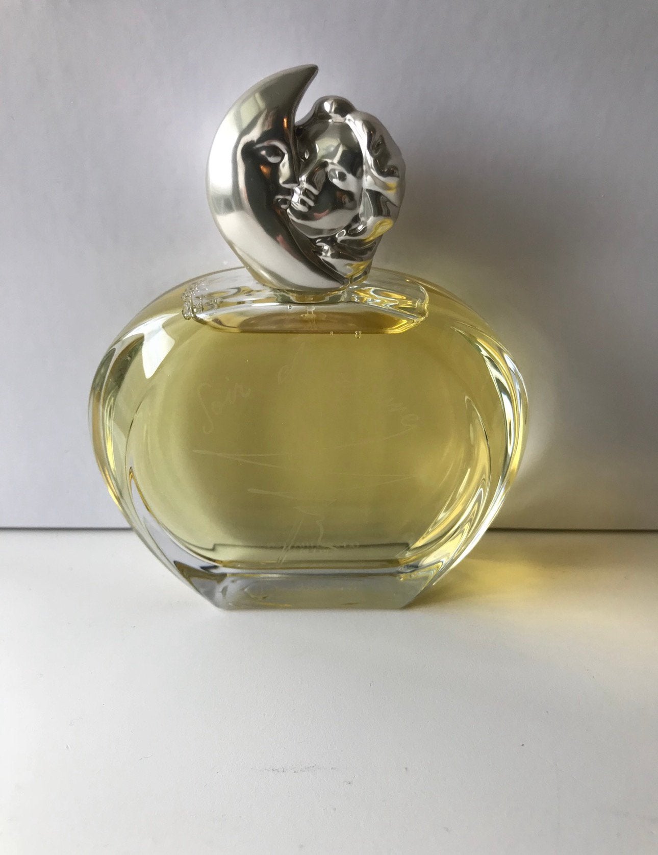 Sisley Soir de Lune eau de parfum 100 ml nieuw!, Verzenden, Nieuw