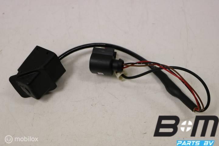 Achteruitrijcamera VW Polo 6C, Auto-onderdelen, Gebruikt