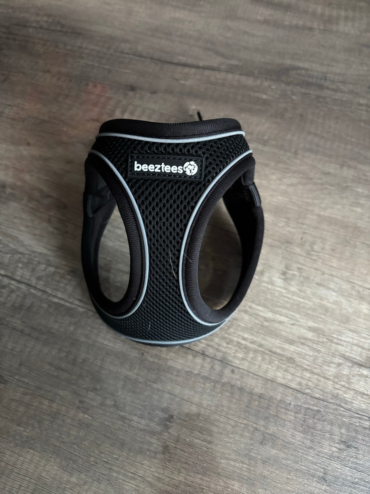 Beeztees hondentuigje 38 tot 44 cm, Ophalen of Verzenden, Zo goed als nieuw
