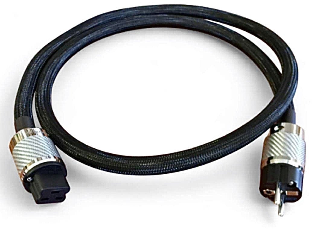 Windmill Audio™ BREEZE 20A IEC C-19 Power Cords, Hoenderberg 1 3825 CT Amersfoort Nederland, Windmill Audio™, Nieuw, David.liefting@hotmail.com