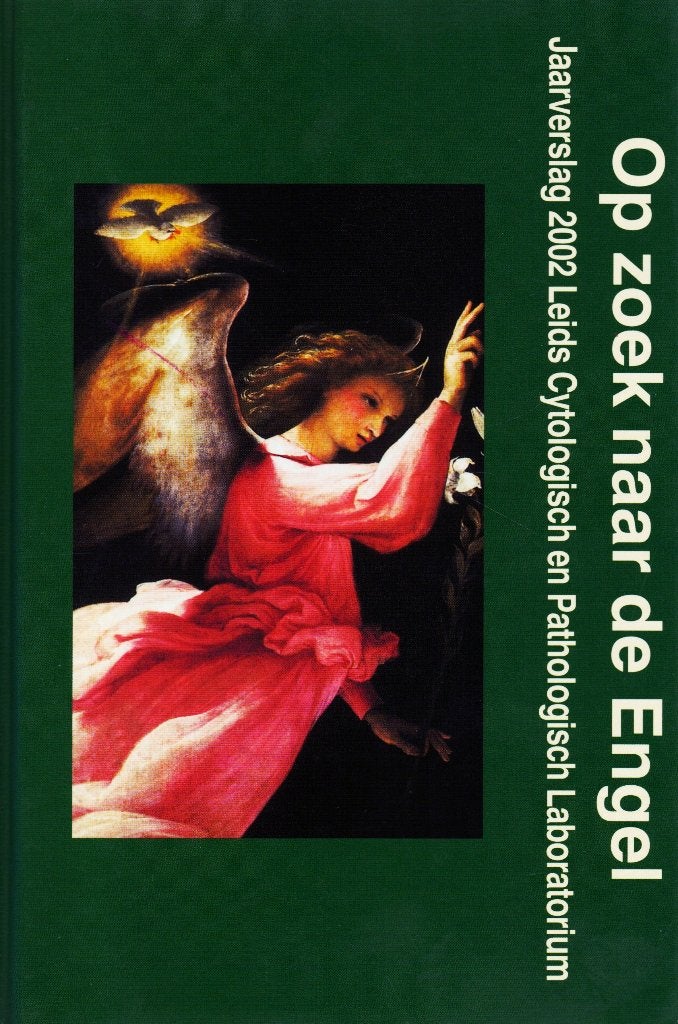 Op Zoek Naar De Engel - Dr. M.E. Boon / 9789071421426, Ophalen of Verzenden, Zo goed als nieuw, Dr. M.E. Boon, Natuurwetenschap