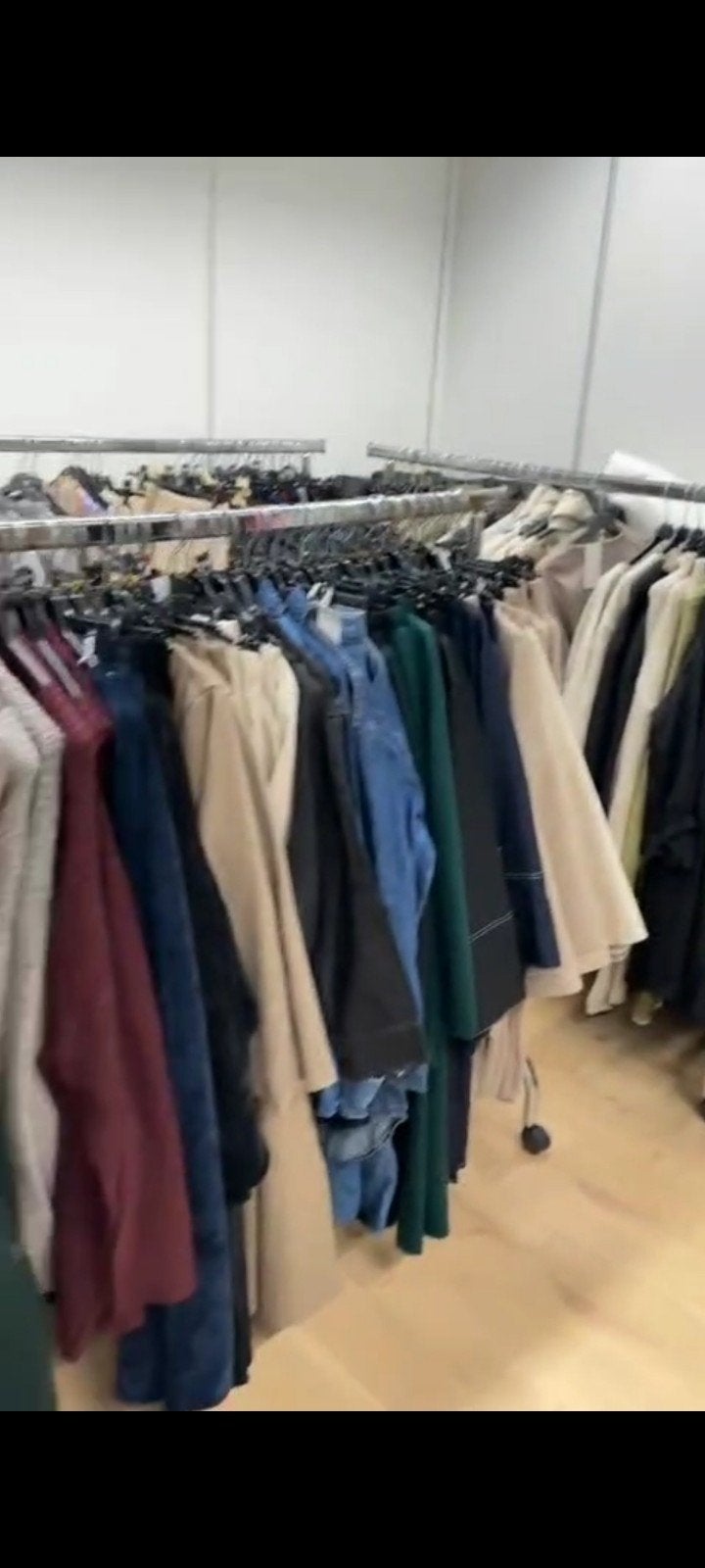 Partij kleding, Kleding | Dames, Ophalen, Nieuw