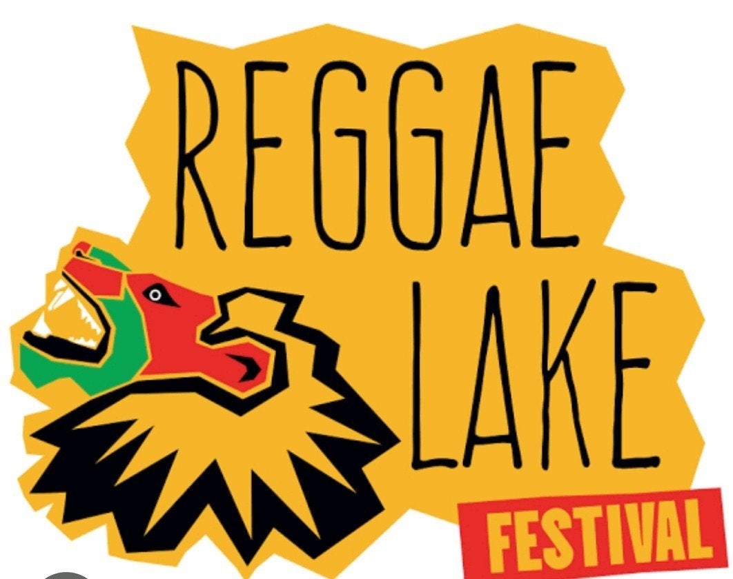 Reggae Lake Ticket, Eén persoon
